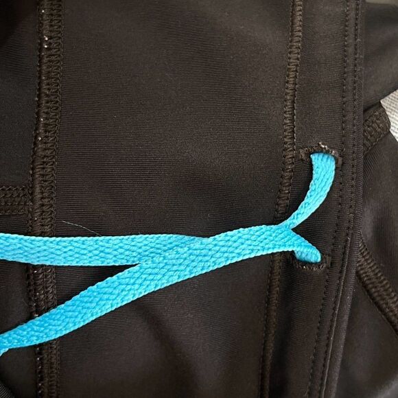 Under Armour women compression leggings size small - Picture 11 of 14